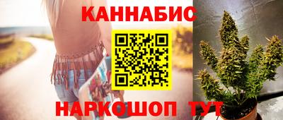 ECSTASY Можайск