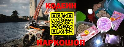 прущие грибы Моздок
