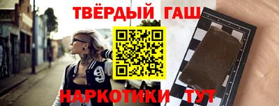 ECSTASY Можайск