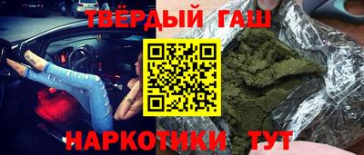 ECSTASY Можайск